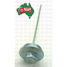  Gearbox Dipstick Fits for Ford 