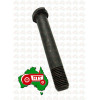 Ford & Fordson Conrod Bolt Major, Power Major, Super Major