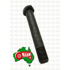 Ford & Fordson Conrod Bolt Major, Power Major, Super Major