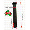 Ford & Fordson Conrod Bolt Major, Power Major, Super Major