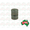 CAV Pump Piston Fits For Delphi