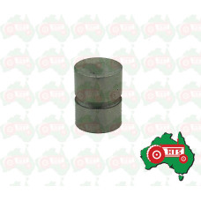 CAV Pump Piston Fits For Delphi