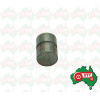 CAV Pump Piston Fits For Delphi