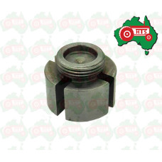 Delphi Transfer Pump Rotor Fits For DPA & Fits For CAV LH thread