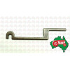 Delphi Stop Hook Bar for DPA Mechanical Pumps 