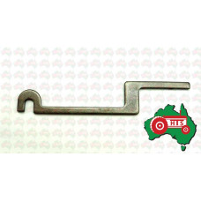 Delphi Stop Hook Bar for DPA Mechanical Pumps 
