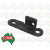 Tractor Delphi Injector Pump Throttle Lever
