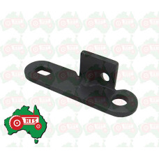 Tractor Delphi Injector Pump Throttle Lever