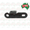 Tractor Delphi Injector Pump Throttle Lever