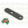 Delphi Injector Pump Stop Lever 