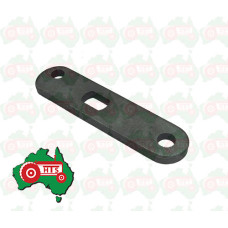 Delphi Injector Pump Stop Lever 