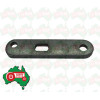 Delphi Injector Pump Stop Lever 
