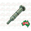 Delphi Stop Shaft