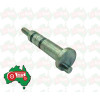 Delphi Stop Shaft