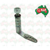 Tractor Delphi Throttle Shaft