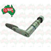Tractor Delphi Throttle Shaft