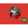 DPA Injection Pump Head Transfer Pump Rotor Delphi