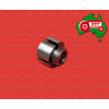 DPA Injection Pump Head Transfer Pump Rotor Delphi
