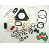 Genuine Delphi/Cav Lucas Overhaul Injector Pump Seal Kit  