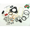 Genuine Delphi/Cav Lucas Overhaul Injector Pump Seal Kit  