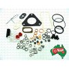 Genuine Delphi/Cav Lucas Overhaul Injector Pump Seal Kit  