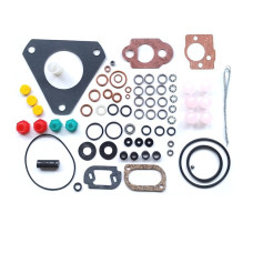 7135-114 Delphi Lucas Injector Pump DPA Gasket Kit Hydraulic Governor Type