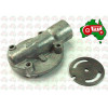 CAV DPA Injection Pump End Plate Kit