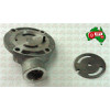 CAV DPA Injection Pump End Plate Kit