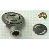 CAV DPA Injection Pump End Plate Kit