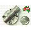 CAV DPA Injection Pump End Plate Kit