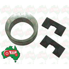 Tractor CAV Pump Liner and Blade Kit 