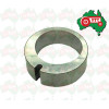 Tractor CAV Pump Liner