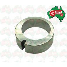 Tractor CAV Pump Liner