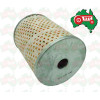 Tractor Oil Filter Cartridge For Zetor