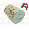 Tractor Oil Filter Cartridge For Zetor