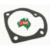 Zetor Water Pump Gasket