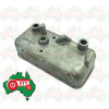 Tractor Cav Pump Top Cover 7180-872A