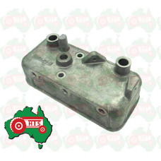 Tractor Cav Pump Top Cover 7180-872A