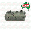 Tractor Cav Pump Top Cover 7180-872A