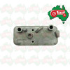 Tractor Cav Pump Top Cover 7180-872A