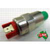 Stop Solenoid 24V Perkins & Delphi Cav 