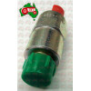 Stop Solenoid 24V Perkins & Delphi Cav 