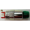 Stop Solenoid 24V Perkins & Delphi Cav 