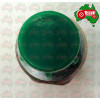 Stop Solenoid 24V Perkins & Delphi Cav 