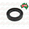 Brake Pedal Cross Shaft Seal Ford