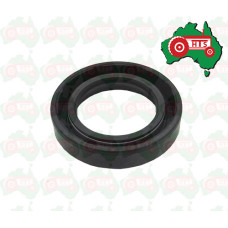 Brake Pedal Cross Shaft Seal Ford