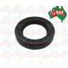 Brake Pedal Cross Shaft Seal Ford