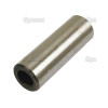 Tractor Front Axle Pivot Pin John Deere