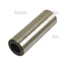 Tractor Front Axle Pivot Pin John Deere