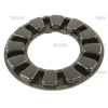 Tractor Drive Cushion- Hydraulic Pump John Deere